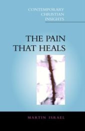 book Pain That Heals