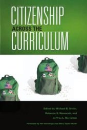 book Citizenship Across the Curriculum