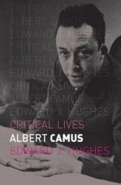 book Albert Camus