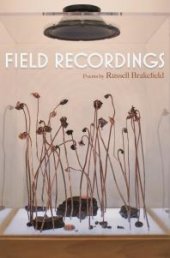 book Field Recordings