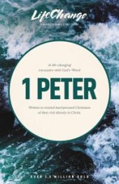 book 1 Peter