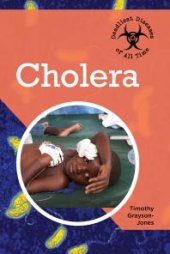 book Cholera