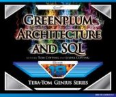 book Greenplum - Architecture and SQL