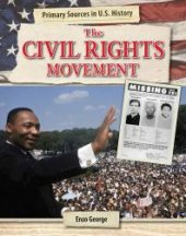 book The Civil Rights Movement