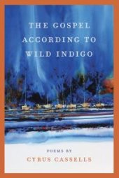 book The Gospel According to Wild Indigo