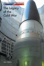 book The Legacy of the Cold War