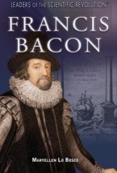 book Francis Bacon