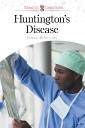 book Huntington's Disease