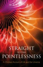 book Straight to the Pointlessness : A Christian Account of Life and the Universe