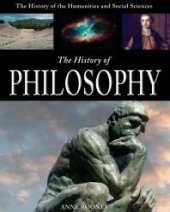 book The History of Philosophy