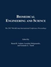 book Biomedical Engineering and Science