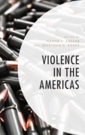 book Violence in the Americas