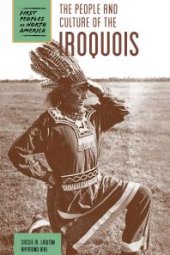 book The People and Culture of the Iroquois