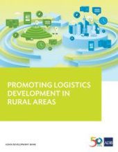 book Promoting Logistics Development in Rural Areas