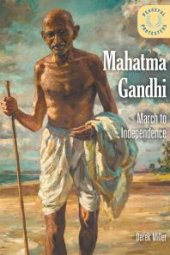 book Mahatma Gandhi : March to Independence