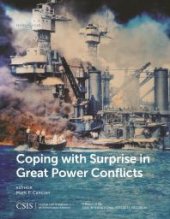 book Coping with Surprise in Great Power Conflicts