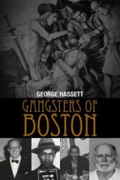 book Gangsters of Boston