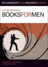 book 100 Must-Read Books for Men