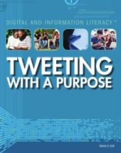 book Tweeting with a Purpose