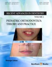 book Pediatric Orthodontics: Theory and Practice