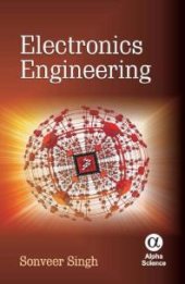 book Electronics Engineering