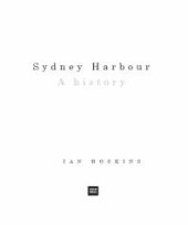 book Sydney Harbour