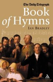 book Daily Telegraph Book of Hymns