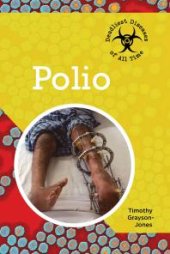 book Polio