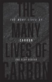 book The Many Lives of Carbon