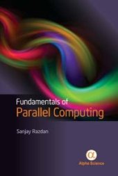 book Fundamentals of Parallel Computing