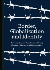 book Border, Globalization and Identity