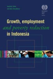 book Growth, Employment and Poverty Reduction in Indonesia