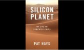 book Silicon Planet: My Life in Computer Chips