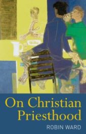 book On Christian Priesthood