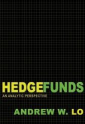 book Hedge Funds : An Analytic Perspective - Updated Edition