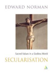 book Secularisation : Compact Edition