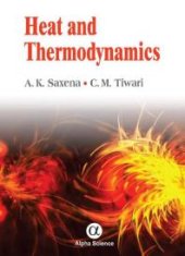 book Heat and Thermodynamics