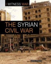 book The Syrian Civil War