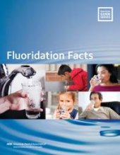 book Fluoridation Facts