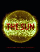 book The Sun