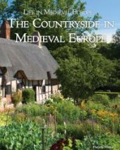 book The Countryside in Medieval Europe