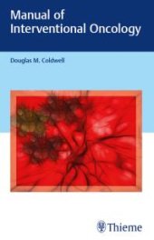 book Manual of Interventional Oncology