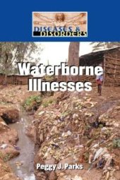 book Waterborne Illnesses