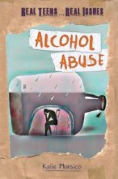 book Alcohol Abuse