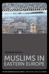 book Muslims in Eastern Europe