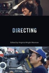 book Directing