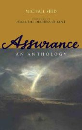 book Assurance : An Anthology