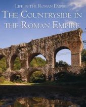 book The Countryside in the Roman Empire