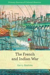 book The French and Indian War