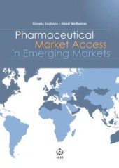 book Pharmaceutical Market Access in Emerging Markets